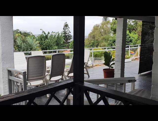 4 BEDROOM HOUSE FOR SALE IN BEVERLEY HILLS